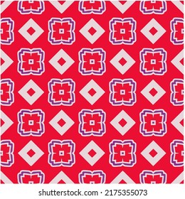 
Abstract ethnic rug ornamental seamless pattern.Perfect for fashion, textile design, cute themed fabric, on wall paper, wrapping paper, fabrics and home decor.