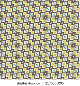 Abstract ethnic rug ornamental seamless pattern.Perfect for fashion, textile design, cute themed fabric, on wall paper, wrapping paper, fabrics and home decor.