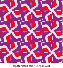 Abstract ethnic rug ornamental seamless pattern.Perfect for fashion, textile design, cute themed fabric, on wall paper, wrapping paper, fabrics and home decor.
