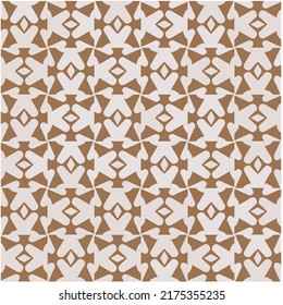 Abstract ethnic rug ornamental seamless pattern.Perfect for fashion, textile design, cute themed fabric, on wall paper, wrapping paper, fabrics and home decor.