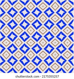 Abstract ethnic rug ornamental seamless pattern.Perfect for fashion, textile design, cute themed fabric, on wall paper, wrapping paper, fabrics and home decor.