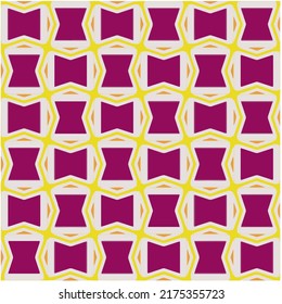 Abstract ethnic rug ornamental seamless pattern.Perfect for fashion, textile design, cute themed fabric, on wall paper, wrapping paper, fabrics and home decor.