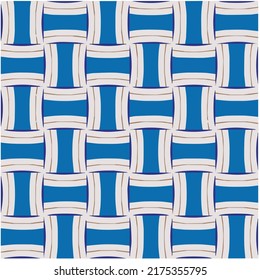 Abstract ethnic rug ornamental seamless pattern.Perfect for fashion, textile design, cute themed fabric, on wall paper, wrapping paper, fabrics and home decor.