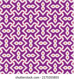 Abstract ethnic rug ornamental seamless pattern.Perfect for fashion, textile design, cute themed fabric, on wall paper, wrapping paper, fabrics and home decor.