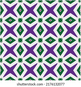 Abstract ethnic rug ornamental seamless pattern.Perfect for fashion, textile design, cute themed fabric, on wall paper, wrapping paper, fabrics and home decor.