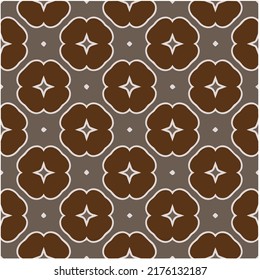 Abstract ethnic rug ornamental seamless pattern.Perfect for fashion, textile design, cute themed fabric, on wall paper, wrapping paper, fabrics and home decor.
