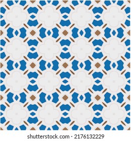
Abstract ethnic rug ornamental seamless pattern.Perfect for fashion, textile design, cute themed fabric, on wall paper, wrapping paper, fabrics and home decor.