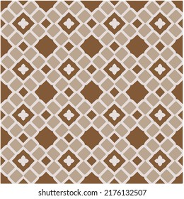 Abstract ethnic rug ornamental seamless pattern.Perfect for fashion, textile design, cute themed fabric, on wall paper, wrapping paper, fabrics and home decor.