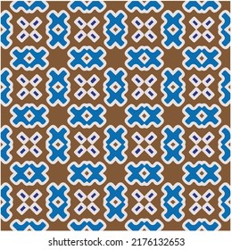 Abstract ethnic rug ornamental seamless pattern.Perfect for fashion, textile design, cute themed fabric, on wall paper, wrapping paper, fabrics and home decor.
