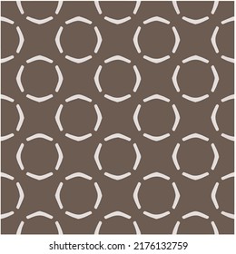 Abstract ethnic rug ornamental seamless pattern.Perfect for fashion, textile design, cute themed fabric, on wall paper, wrapping paper, fabrics and home decor.
