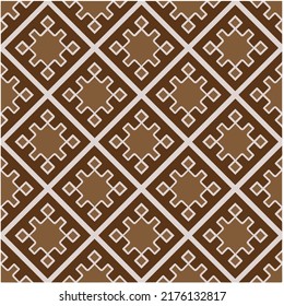 Abstract ethnic rug ornamental seamless pattern.Perfect for fashion, textile design, cute themed fabric, on wall paper, wrapping paper, fabrics and home decor.