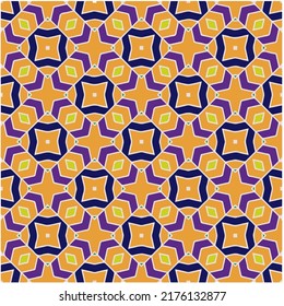 Abstract ethnic rug ornamental seamless pattern.Perfect for fashion, textile design, cute themed fabric, on wall paper, wrapping paper, fabrics and home decor.