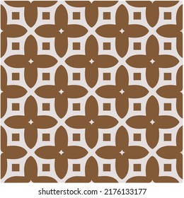 Abstract ethnic rug ornamental seamless pattern.Perfect for fashion, textile design, cute themed fabric, on wall paper, wrapping paper, fabrics and home decor.
