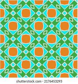 Abstract ethnic rug ornamental seamless pattern.Perfect for fashion, textile design, cute themed fabric, on wall paper, wrapping paper, fabrics and home decor.