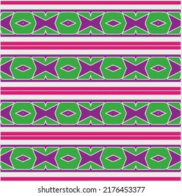 Abstract ethnic rug ornamental seamless pattern.Perfect for fashion, textile design, cute themed fabric, on wall paper, wrapping paper, fabrics and home decor.
