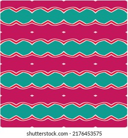 Abstract ethnic rug ornamental seamless pattern.Perfect for fashion, textile design, cute themed fabric, on wall paper, wrapping paper, fabrics and home decor.