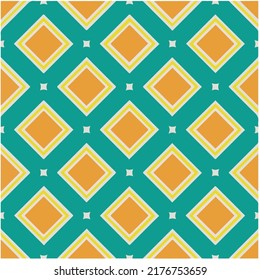 Abstract ethnic rug ornamental seamless pattern.Perfect for fashion, textile design, cute themed fabric, on wall paper, wrapping paper, fabrics and home decor.