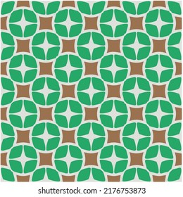 Abstract ethnic rug ornamental seamless pattern.Perfect for fashion, textile design, cute themed fabric, on wall paper, wrapping paper, fabrics and home decor.
