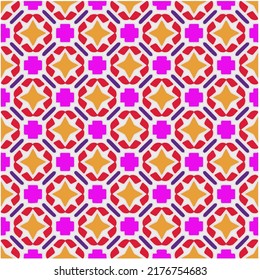 Abstract ethnic rug ornamental seamless pattern.Perfect for fashion, textile design, cute themed fabric, on wall paper, wrapping paper, fabrics and home decor.
