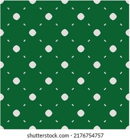 Abstract ethnic rug ornamental seamless pattern.Perfect for fashion, textile design, cute themed fabric, on wall paper, wrapping paper, fabrics and home decor.
