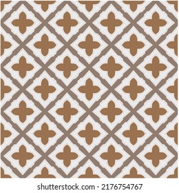 Abstract ethnic rug ornamental seamless pattern.Perfect for fashion, textile design, cute themed fabric, on wall paper, wrapping paper, fabrics and home decor.
