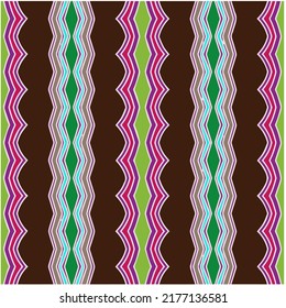 Abstract ethnic rug ornamental seamless pattern.Perfect for fashion, textile design, cute themed fabric, on wall paper, wrapping paper, fabrics and home decor.
