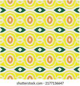 Abstract ethnic rug ornamental seamless pattern.Perfect for fashion, textile design, cute themed fabric, on wall paper, wrapping paper, fabrics and home decor.