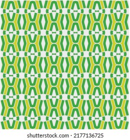 Abstract ethnic rug ornamental seamless pattern.Perfect for fashion, textile design, cute themed fabric, on wall paper, wrapping paper, fabrics and home decor.
