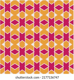 Abstract ethnic rug ornamental seamless pattern.Perfect for fashion, textile design, cute themed fabric, on wall paper, wrapping paper, fabrics and home decor.