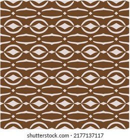 Abstract ethnic rug ornamental seamless pattern.Perfect for fashion, textile design, cute themed fabric, on wall paper, wrapping paper, fabrics and home decor.
