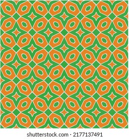 Abstract ethnic rug ornamental seamless pattern.Perfect for fashion, textile design, cute themed fabric, on wall paper, wrapping paper, fabrics and home decor.

