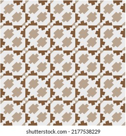 Abstract ethnic rug ornamental seamless pattern.Perfect for fashion, textile design, cute themed fabric, on wall paper, wrapping paper, fabrics and home decor.