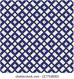 Abstract ethnic rug ornamental seamless pattern.Perfect for fashion, textile design, cute themed fabric, on wall paper, wrapping paper, fabrics and home decor.