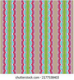 
Abstract ethnic rug ornamental seamless pattern.Perfect for fashion, textile design, cute themed fabric, on wall paper, wrapping paper, fabrics and home decor.
