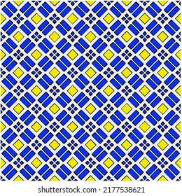 Abstract ethnic rug ornamental seamless pattern.Perfect for fashion, textile design, cute themed fabric, on wall paper, wrapping paper, fabrics and home decor.