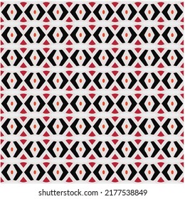 Abstract ethnic rug ornamental seamless pattern.Perfect for fashion, textile design, cute themed fabric, on wall paper, wrapping paper, fabrics and home decor.