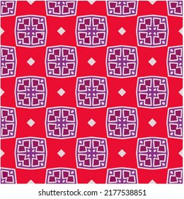 Abstract ethnic rug ornamental seamless pattern.Perfect for fashion, textile design, cute themed fabric, on wall paper, wrapping paper, fabrics and home decor.