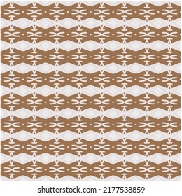 Abstract ethnic rug ornamental seamless pattern.Perfect for fashion, textile design, cute themed fabric, on wall paper, wrapping paper, fabrics and home decor.