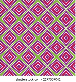 
Abstract ethnic rug ornamental seamless pattern.Perfect for fashion, textile design, cute themed fabric, on wall paper, wrapping paper, fabrics and home decor.