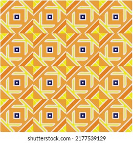 Abstract ethnic rug ornamental seamless pattern.Perfect for fashion, textile design, cute themed fabric, on wall paper, wrapping paper, fabrics and home decor.