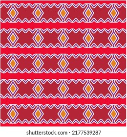 
Abstract ethnic rug ornamental seamless pattern.Perfect for fashion, textile design, cute themed fabric, on wall paper, wrapping paper, fabrics and home decor.