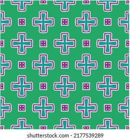 Abstract ethnic rug ornamental seamless pattern.Perfect for fashion, textile design, cute themed fabric, on wall paper, wrapping paper, fabrics and home decor.
