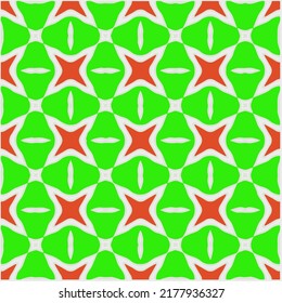 Abstract ethnic rug ornamental seamless pattern.Perfect for fashion, textile design, cute themed fabric, on wall paper, wrapping paper, fabrics and home decor.