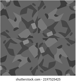 Abstract ethnic rug ornamental seamless pattern.Perfect for fashion, textile design, cute themed fabric, on wall paper, wrapping paper, fabrics and home decor.