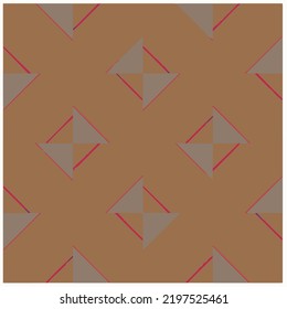 Abstract ethnic rug ornamental seamless pattern.Perfect for fashion, textile design, cute themed fabric, on wall paper, wrapping paper, fabrics and home decor.
