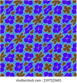 Abstract ethnic rug ornamental seamless pattern.Perfect for fashion, textile design, cute themed fabric, on wall paper, wrapping paper, fabrics and home decor.