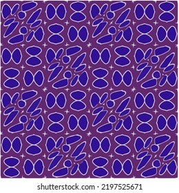 Abstract ethnic rug ornamental seamless pattern.Perfect for fashion, textile design, cute themed fabric, on wall paper, wrapping paper, fabrics and home decor.