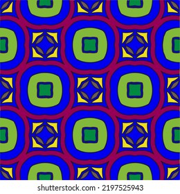 Abstract ethnic rug ornamental seamless pattern.Perfect for fashion, textile design, cute themed fabric, on wall paper, wrapping paper, fabrics and home decor.