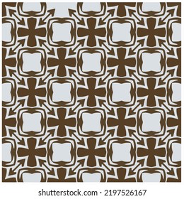 Abstract ethnic rug ornamental seamless pattern.Perfect for fashion, textile design, cute themed fabric, on wall paper, wrapping paper, fabrics and home decor.