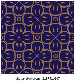 Abstract ethnic rug ornamental seamless pattern.Perfect for fashion, textile design, cute themed fabric, on wall paper, wrapping paper, fabrics and home decor.